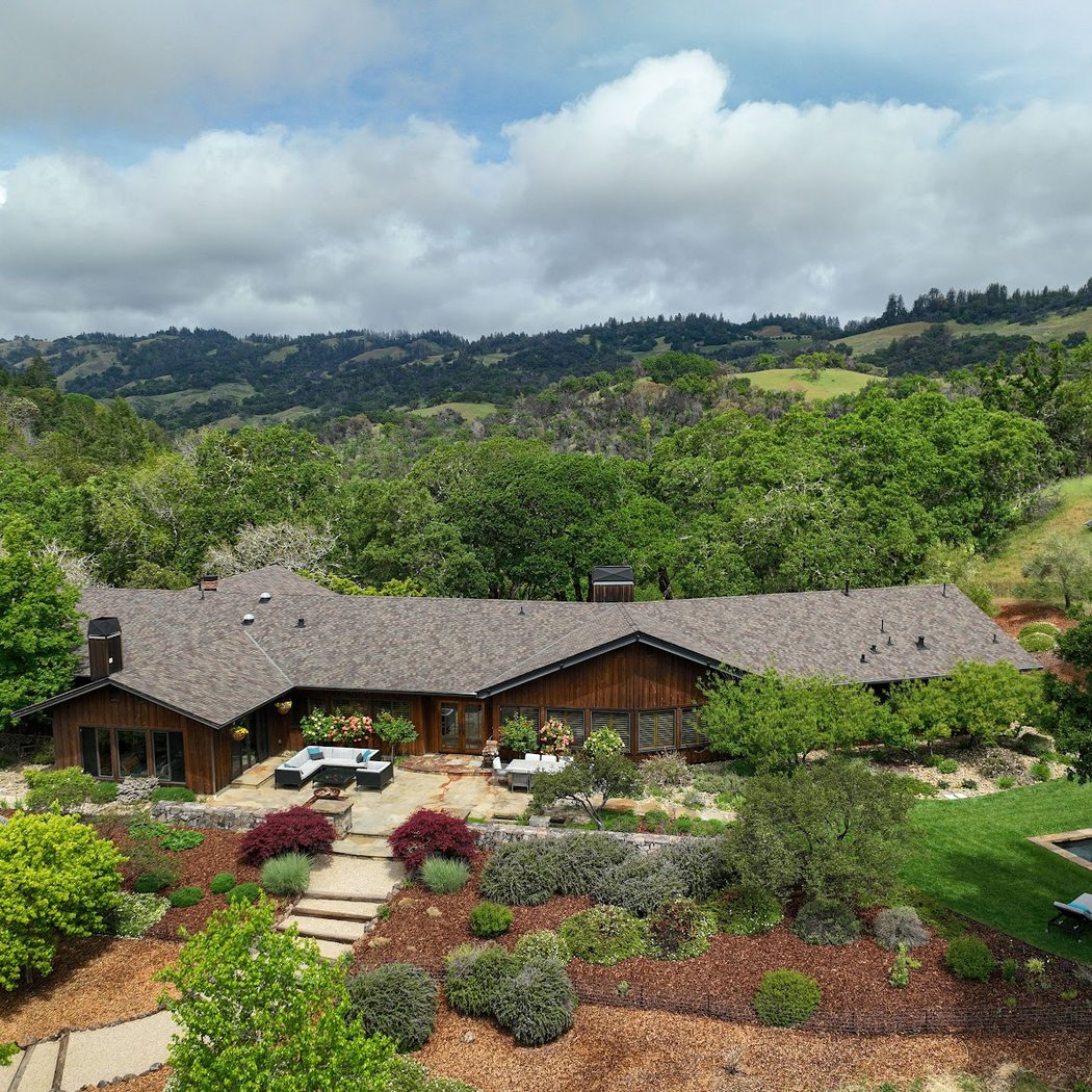 NewTree Ranch 2