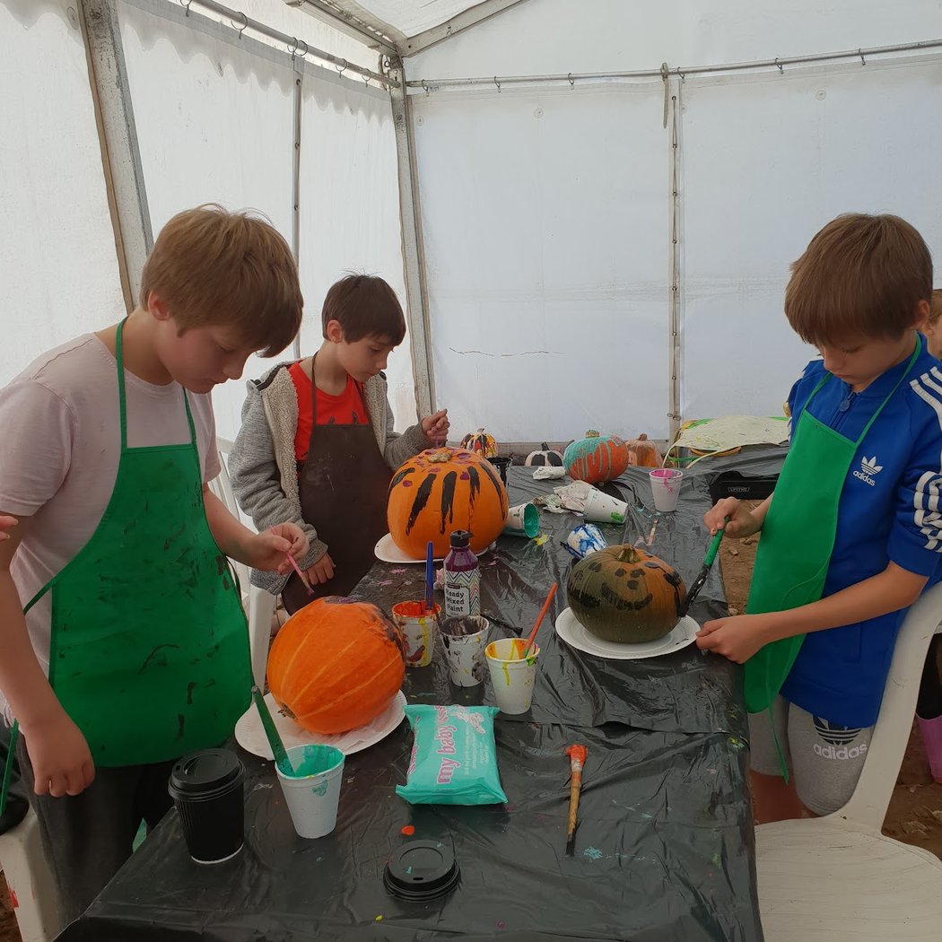 Pumpkinmoonuk 3