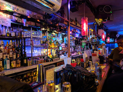 169 Bar 2