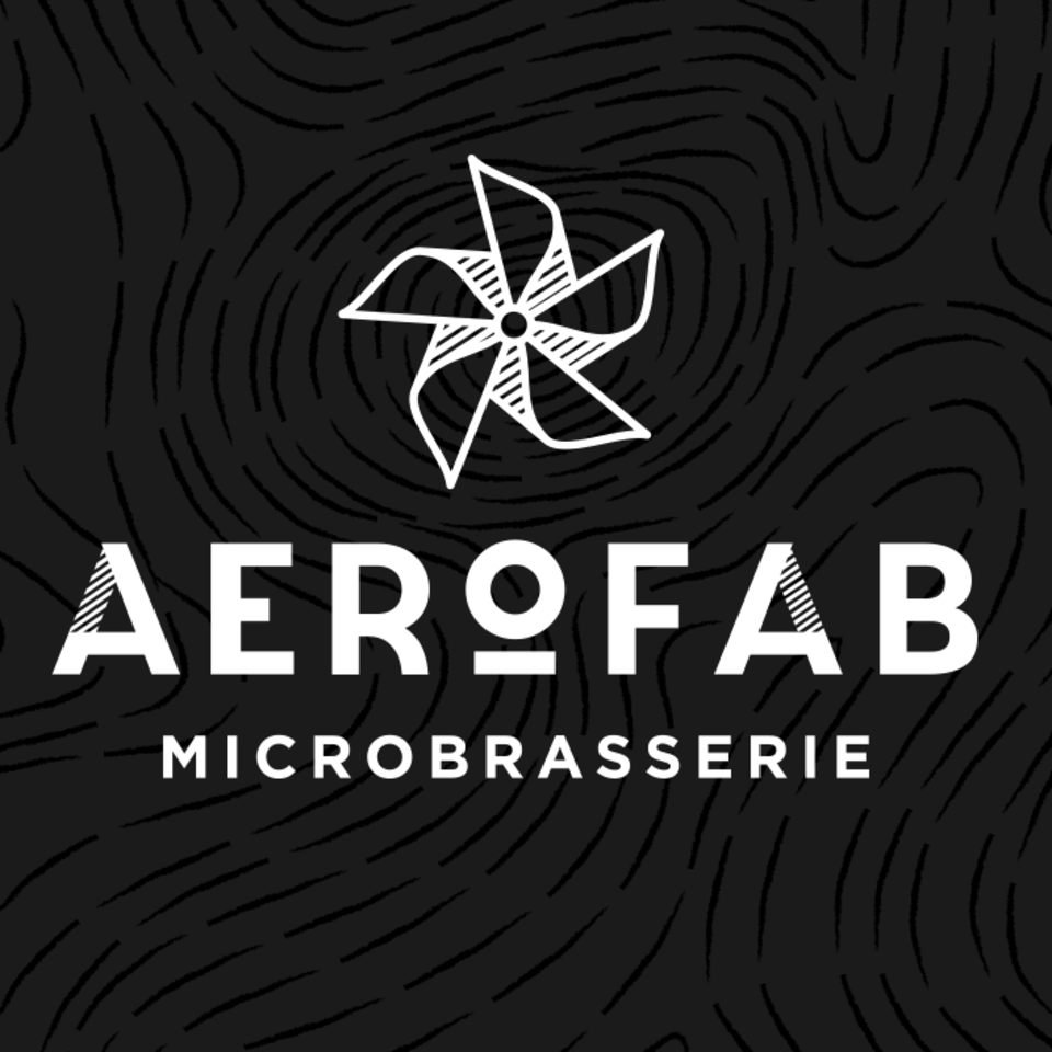 Brasserie AERoFAB 3