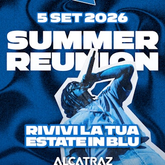 errezeta summer reunion 1