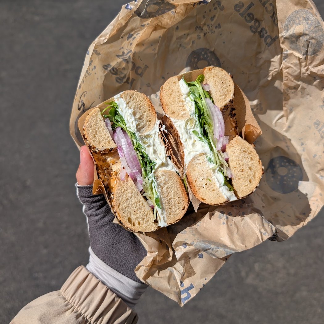 boichik bagels 1