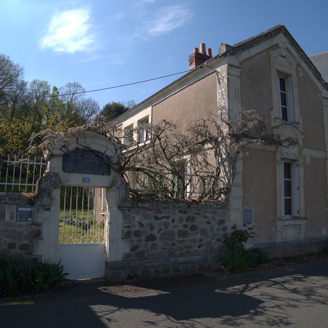 Expo petits formats & céramiques 3