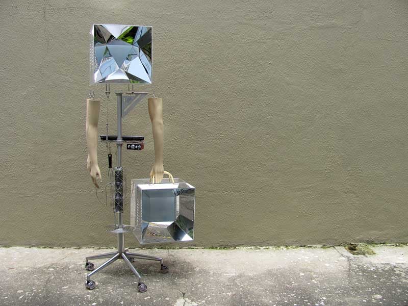 EX_MÁQUINA 1