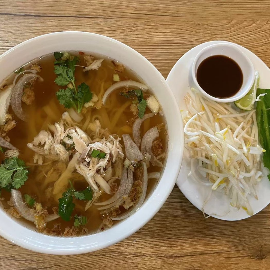 Pho 11 2