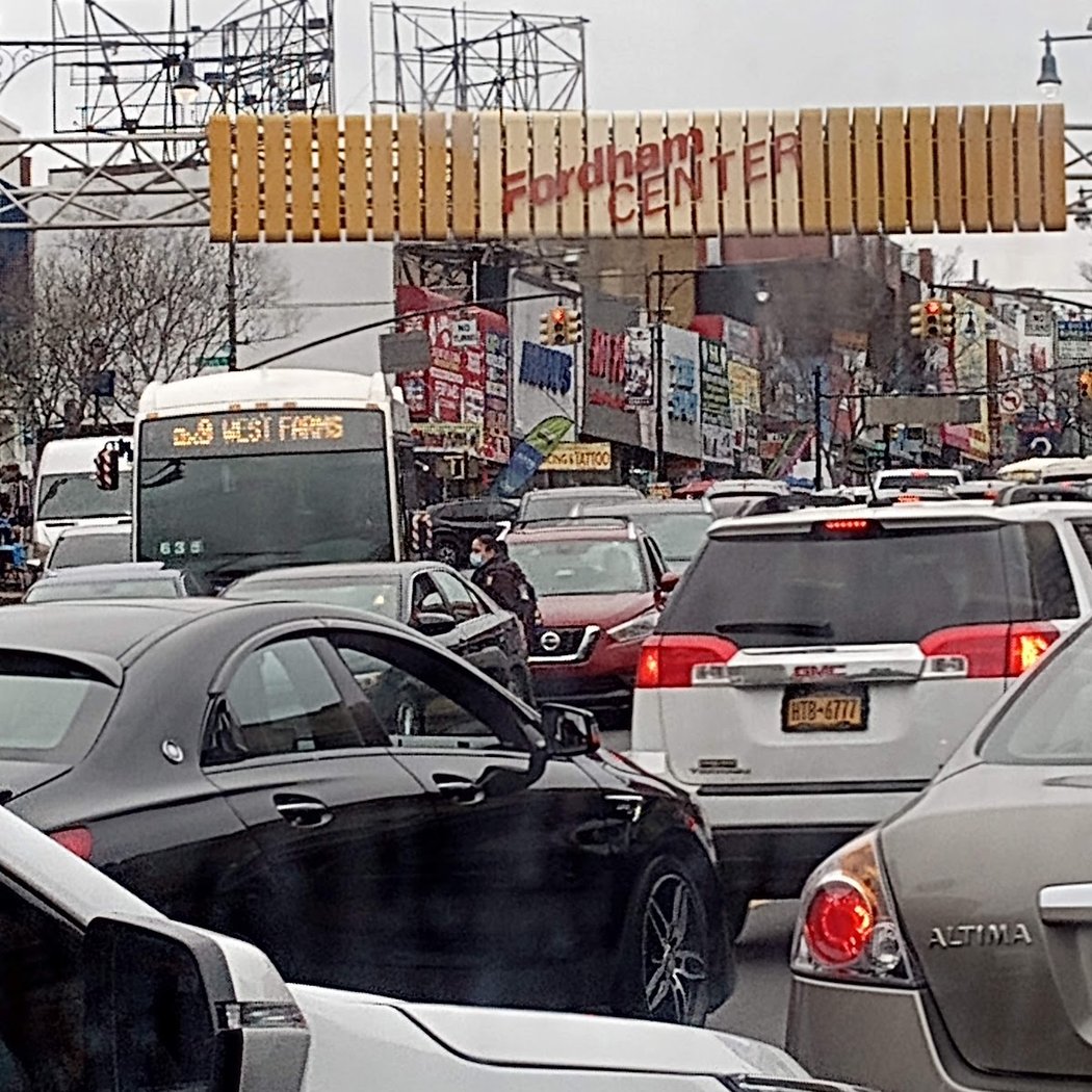 E Fordham Rd 2