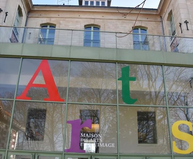 Arts&Compagnie 2