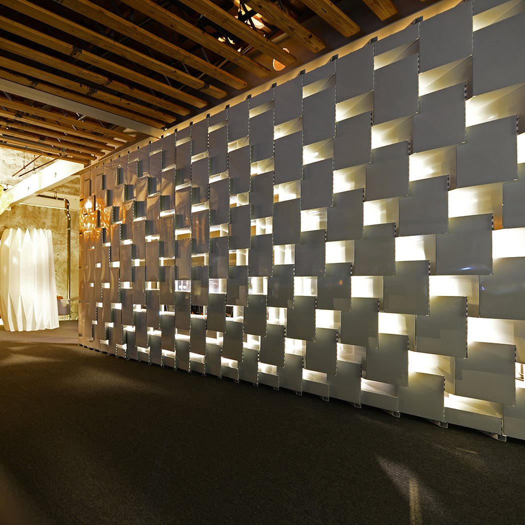 IwamotoScott Architecture 1