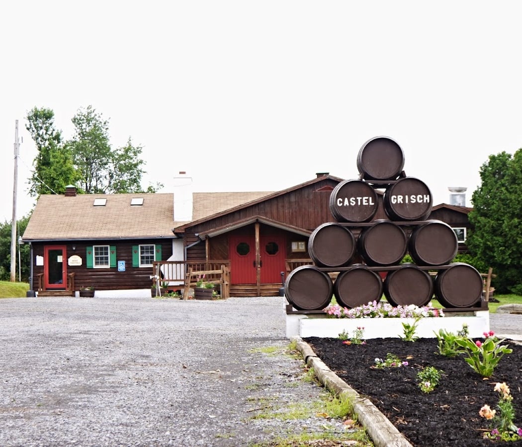 Sunday Dim Sum Brunch 2