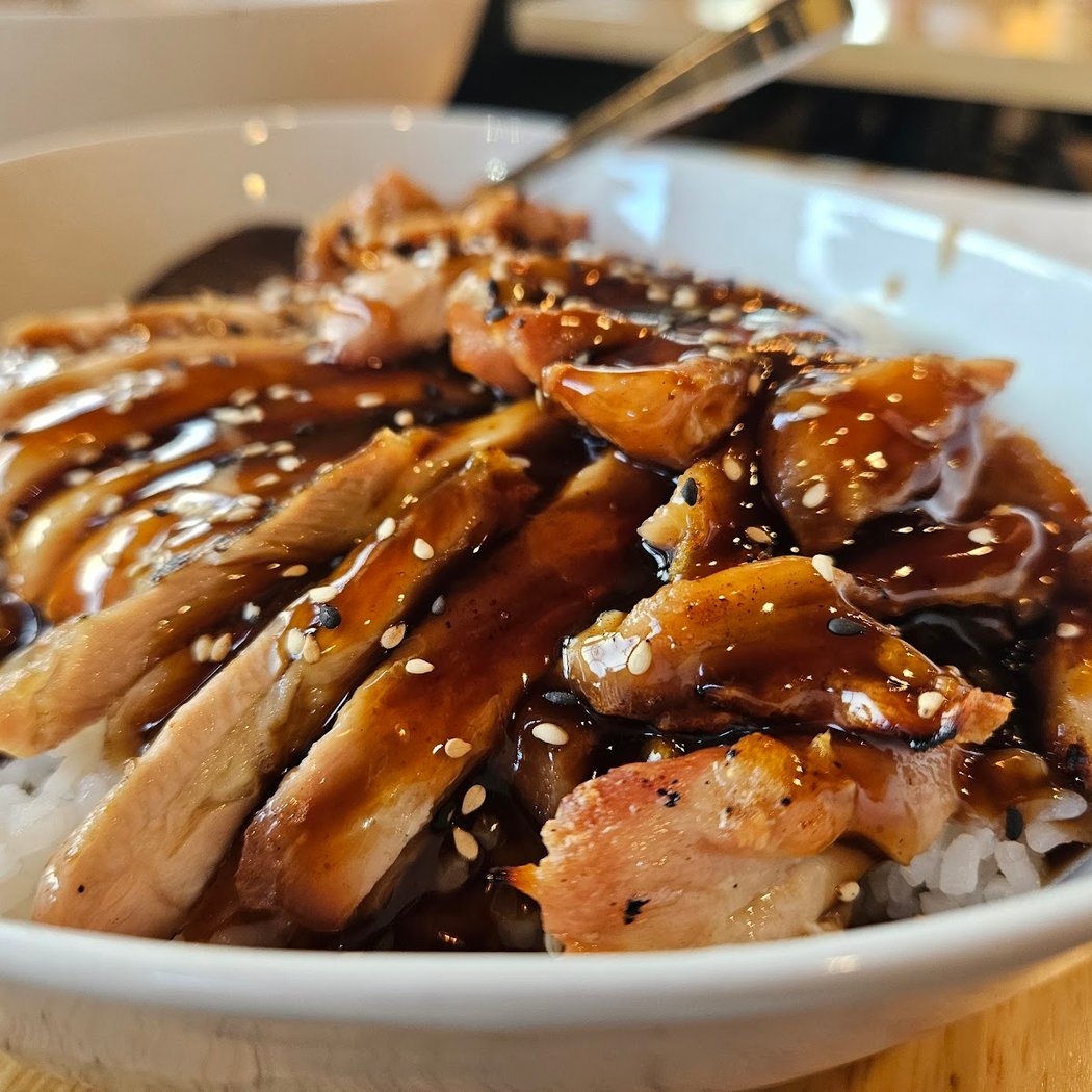 Owada 3