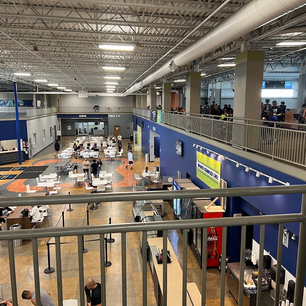 Mental Health Summit: My Mental Health Is My Business 2026 3