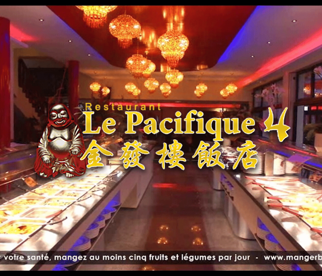 Le Pacifique 4 2