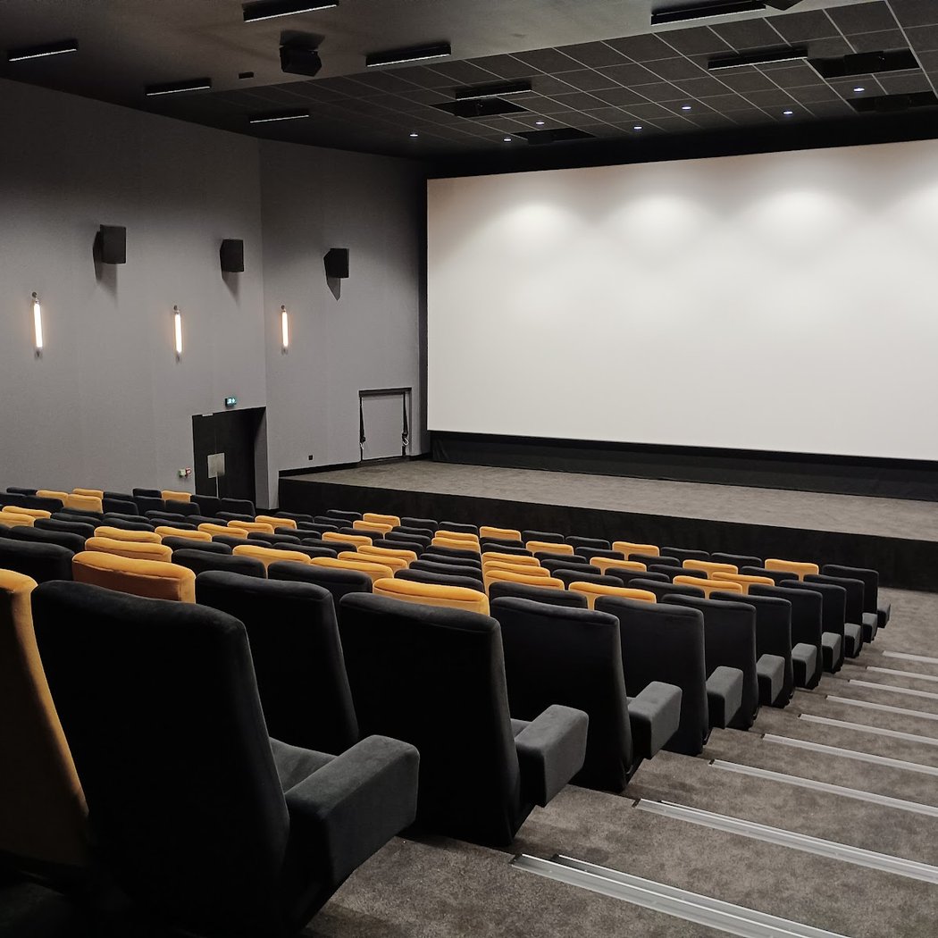 FESTIVAL AFCAE / TELERAMA 3