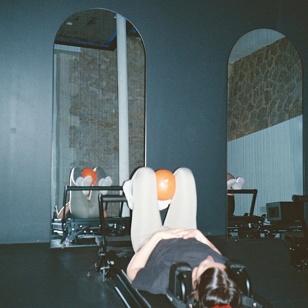 TON ÉNERGIE 1