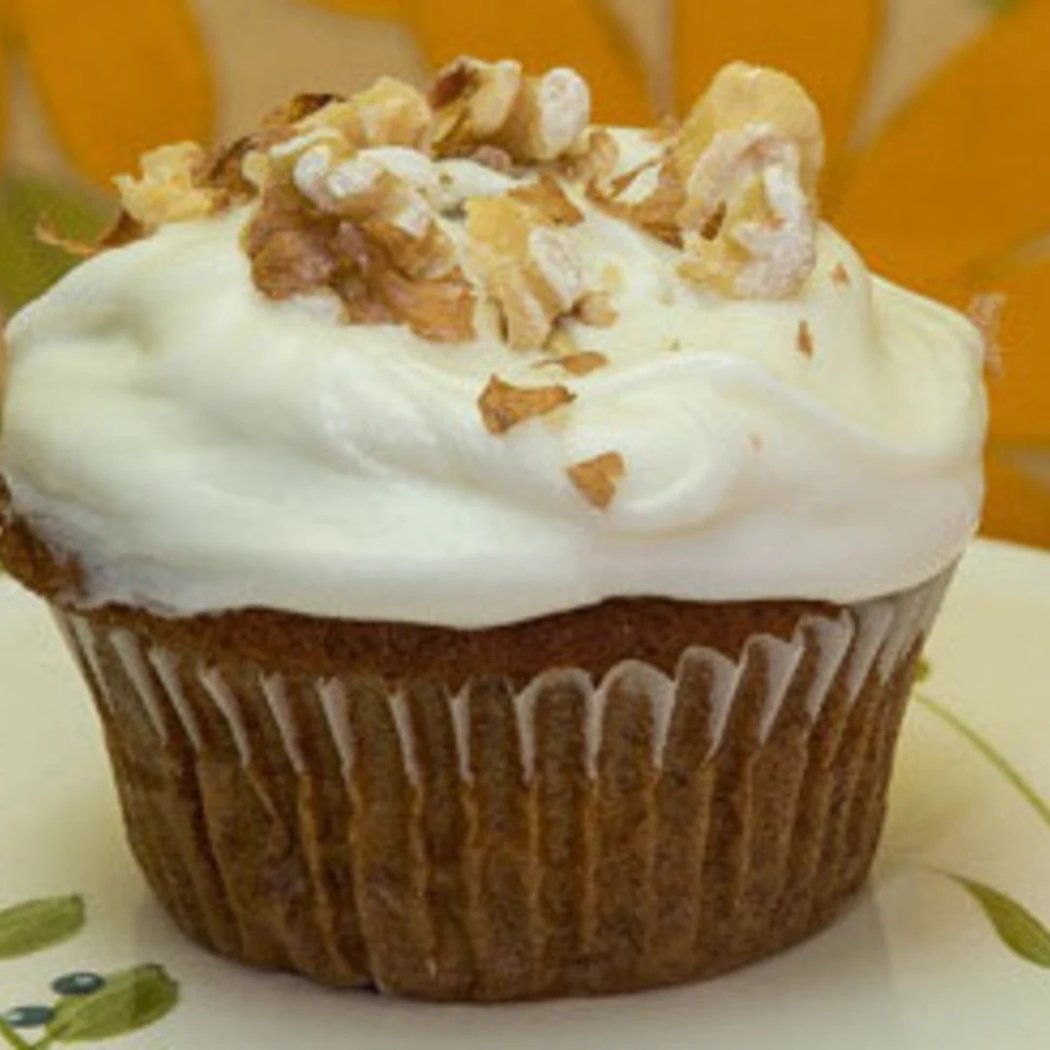 Sugar Sweet Sunshine Bakery 1