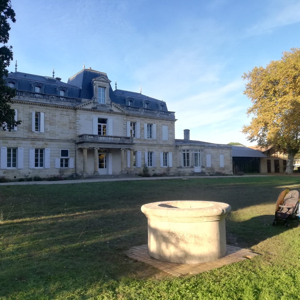 Conférence autour de Norma 2