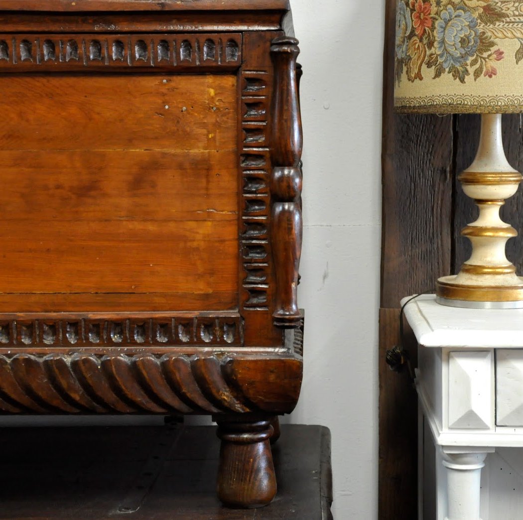 StandOut Spaces Furniture & Decor NYC 3