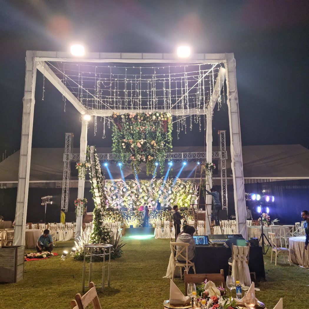 Golden Hour Gala 2026 2