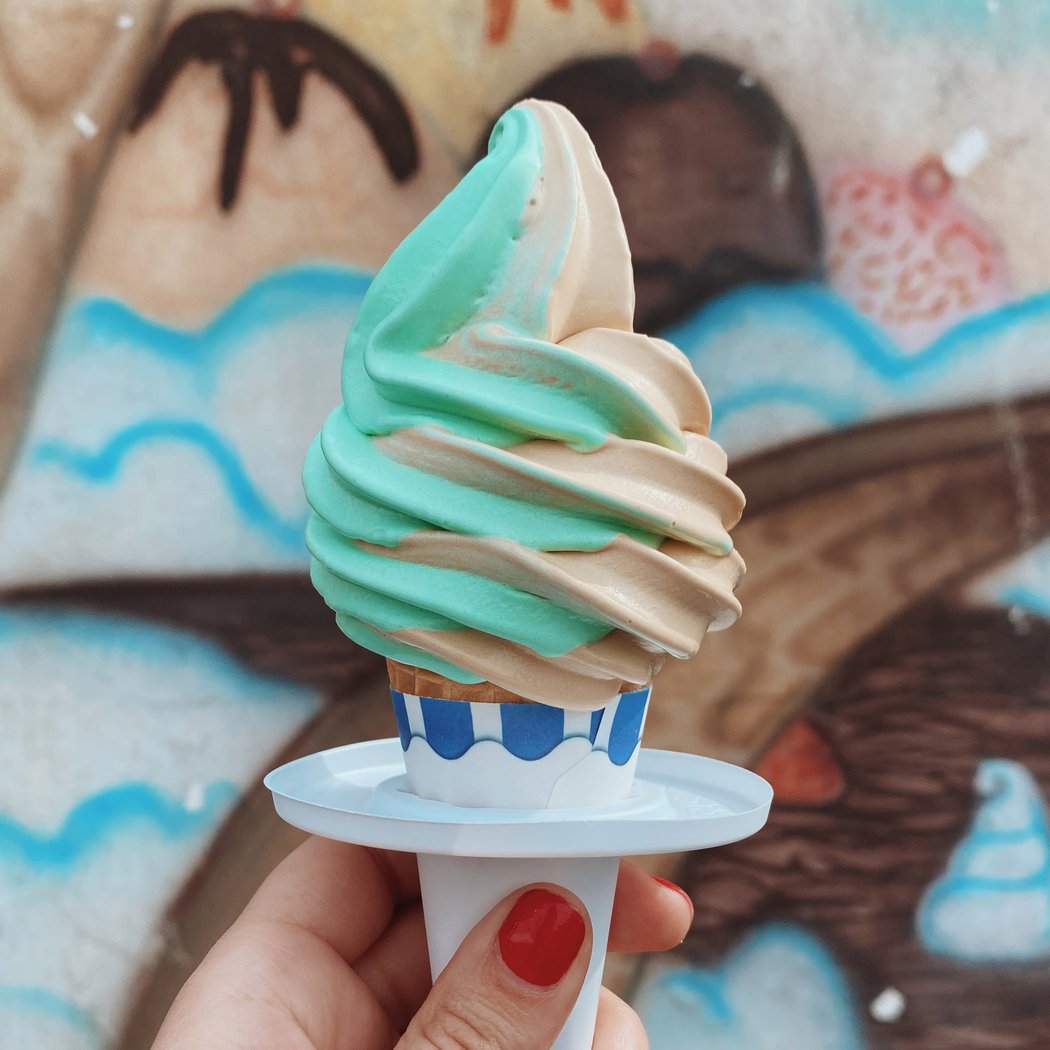 Carvel 2
