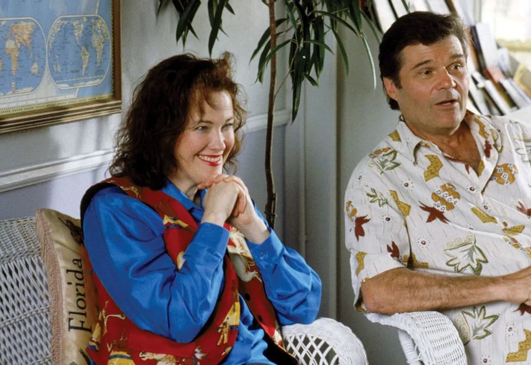 Waiting for Guffman 1