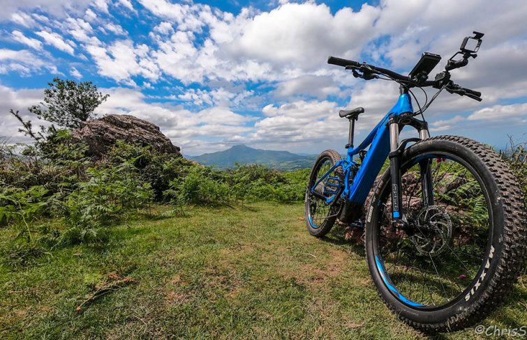 Joe Bike Anglet - Location de vélos 1