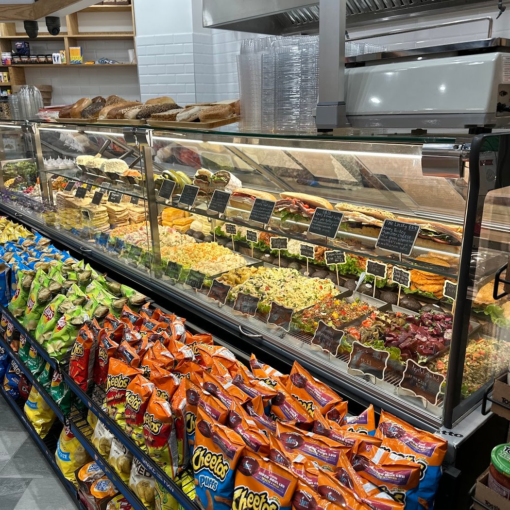 Varick’s Market Place 3