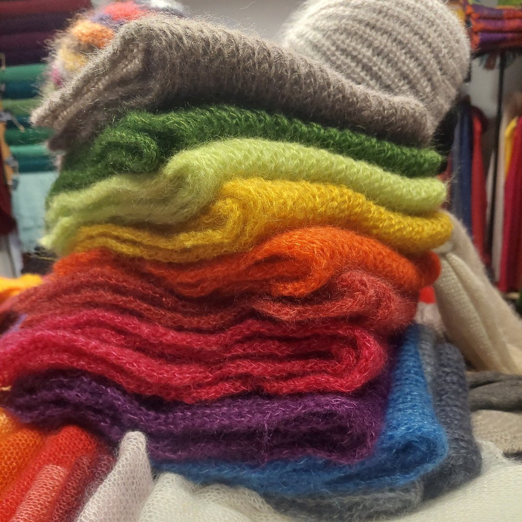 FeelMohair 1