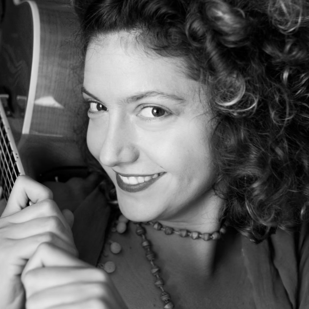Festival Jazz Nouvelle-Orléans 3