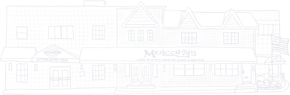 Mulcahy's 2