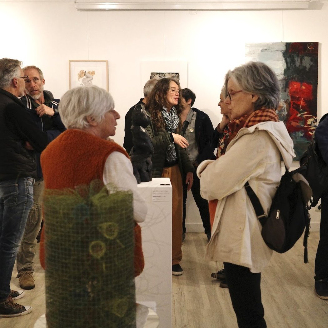 Duniya , Centre d'Art et de Culture 2