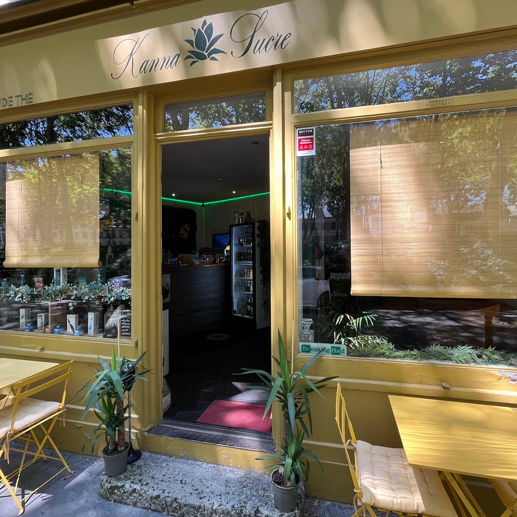 CBD VERSAILLES - KANNA-SUCRE 2