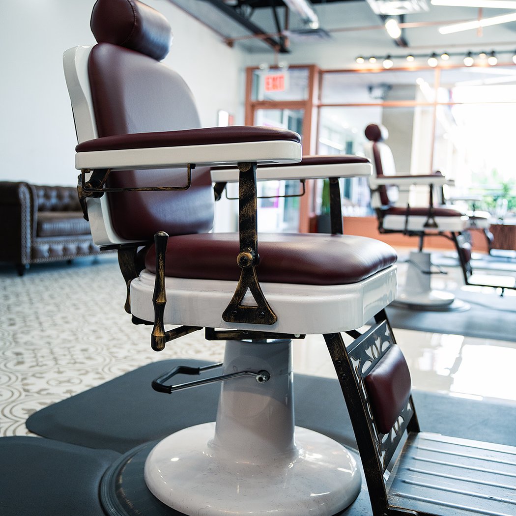 Mankind Art of Barbering | Barber Shop Queens, Flushing, Bayside & More 2