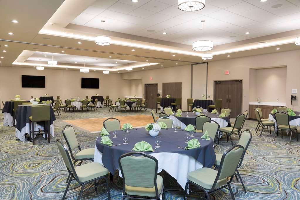 The Dinner Detective True Crime Murder Mystery Dinner Show 3