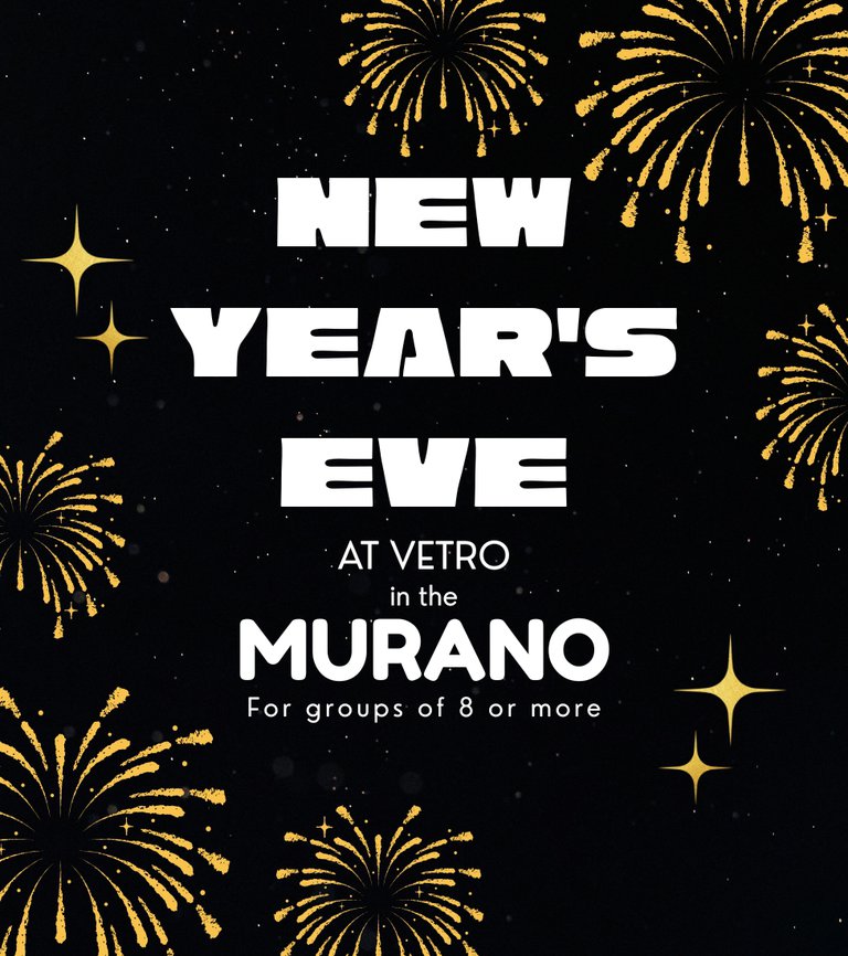 NYE Murano 2025 1