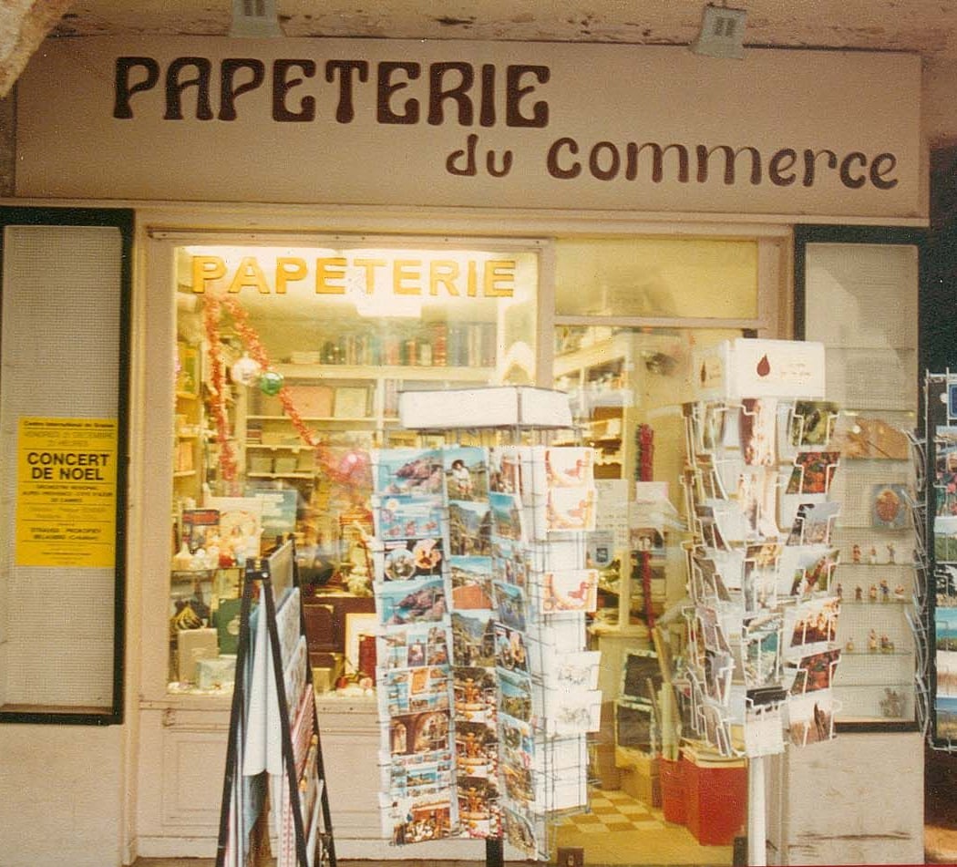 Pl. aux Aires 3