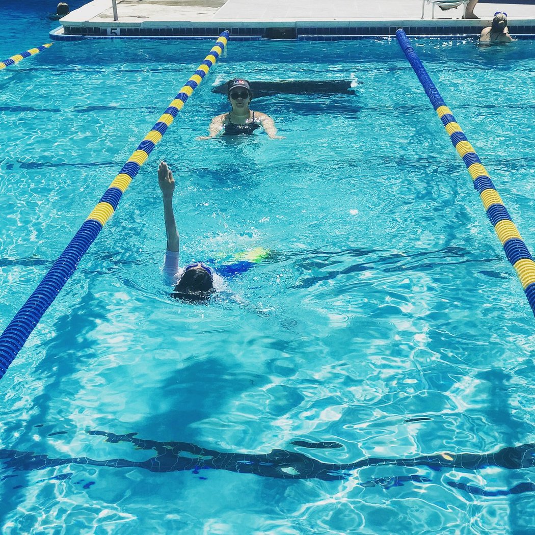 Peninsula Community Center 1