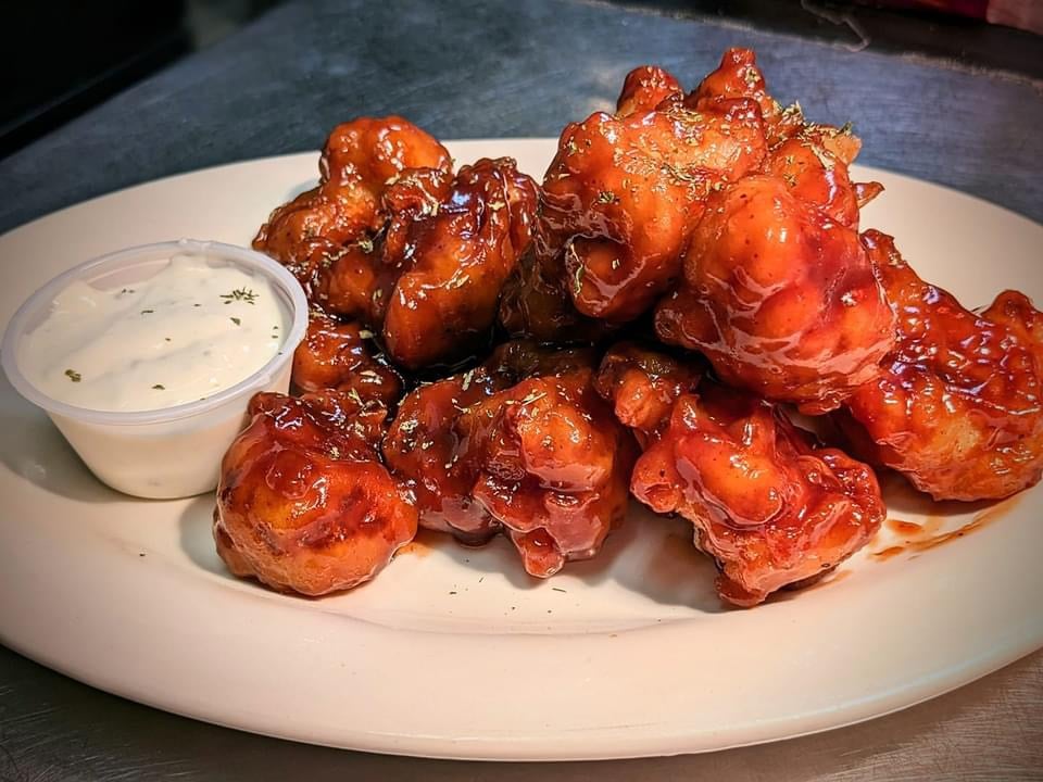 Longstreet Tavern 3