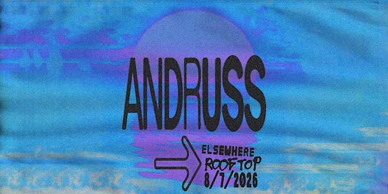 Andruss 5