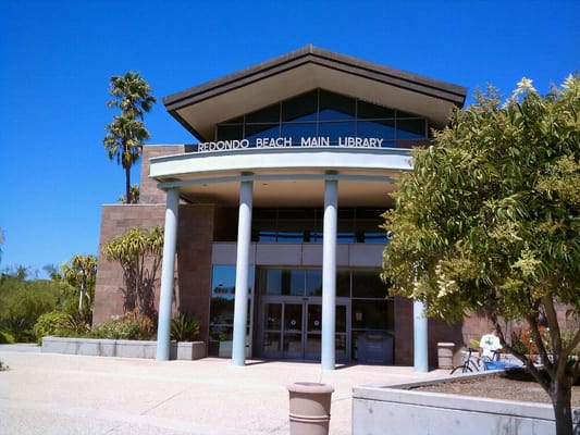 Summer Reading Program Kickoff and Juneteenth Celebration Carnival 3