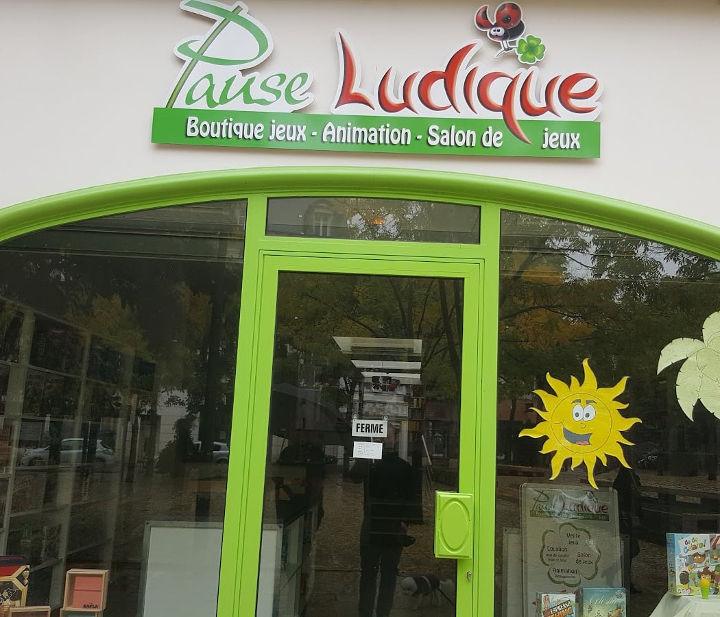 Pause Ludique 3