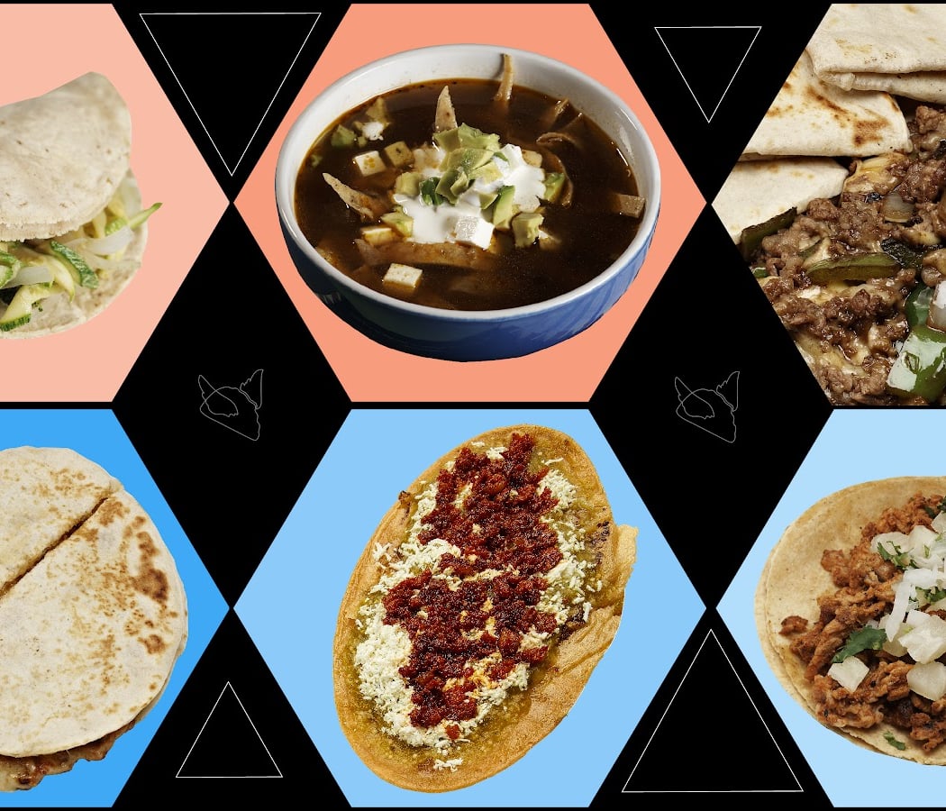 San Taco 3