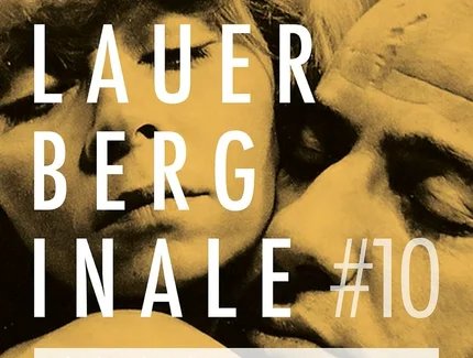 PRENZLAUERBERGINALE#10
