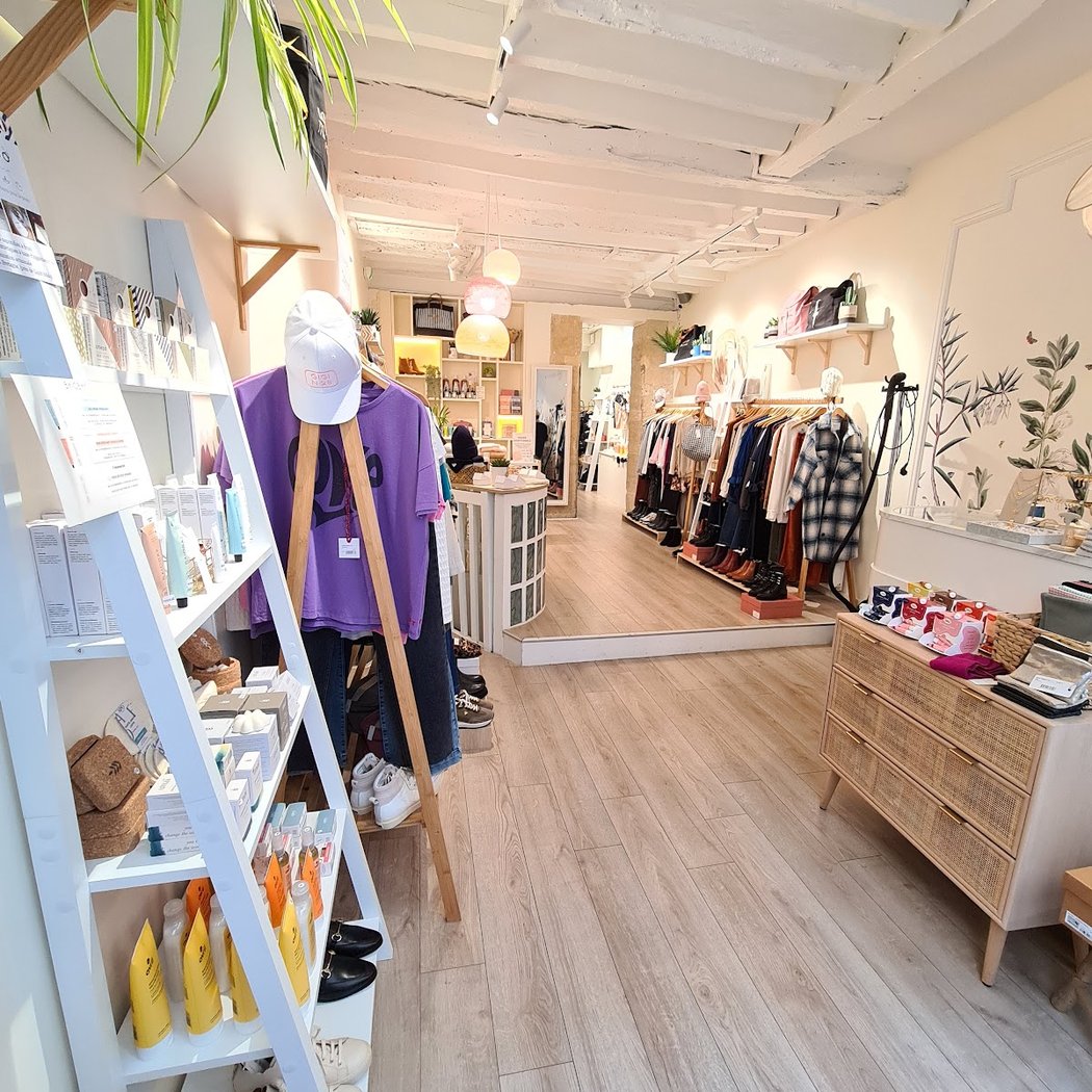 La capsule paris 3
