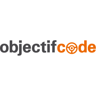 ObjectifCode - Centre d'examen du code de la route Pierrefitte sur Seine 1
