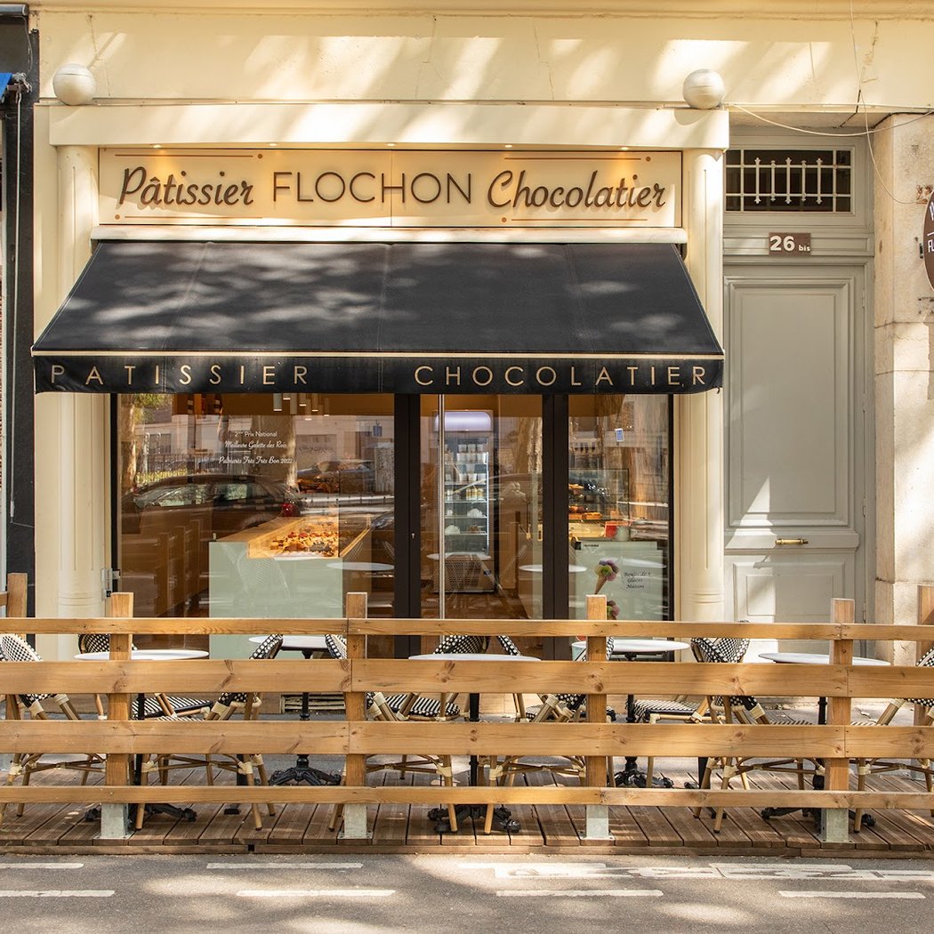 Guillaume Flochon 2