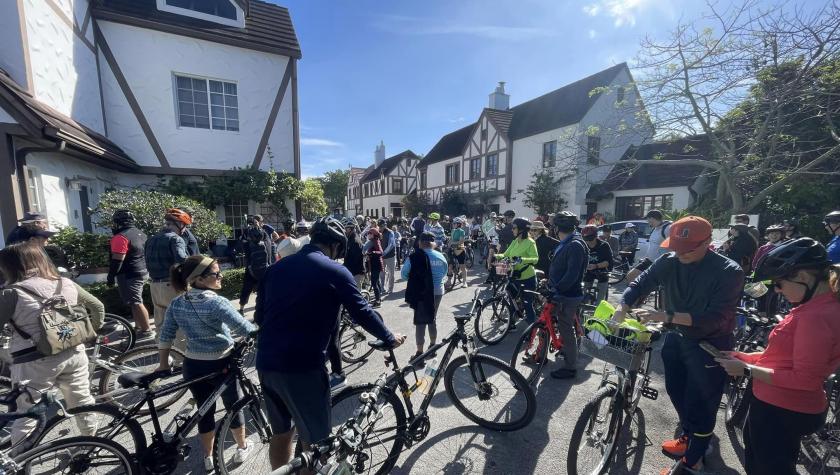 Gables Bike Tours 1