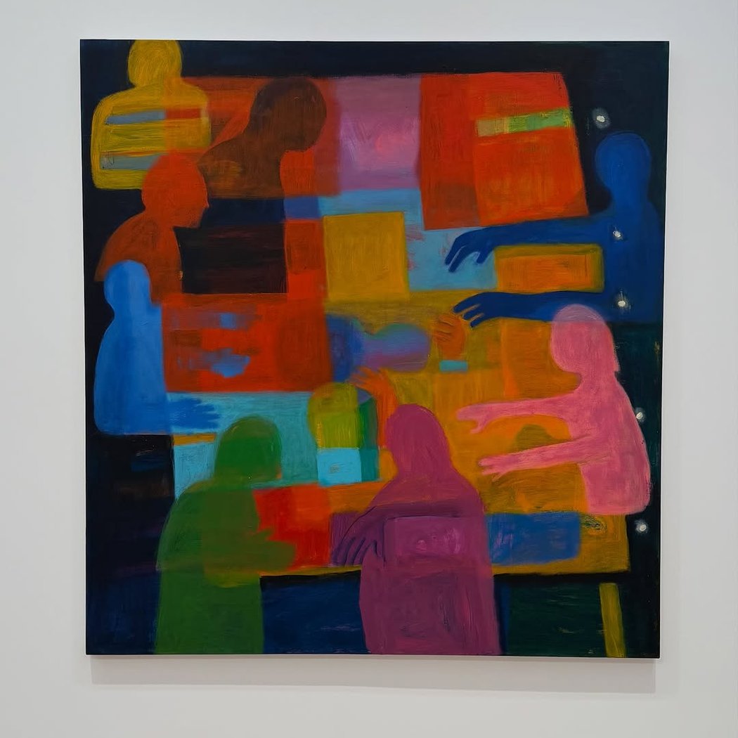 Margot Samel 1