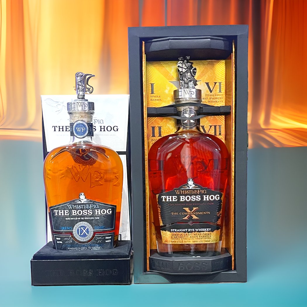 Bobs Discount Liquors #25 1