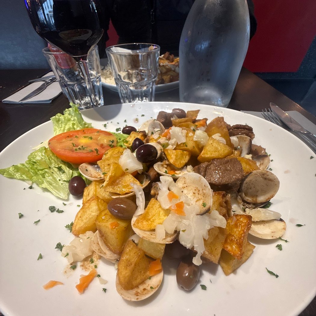 L'Express Café 3