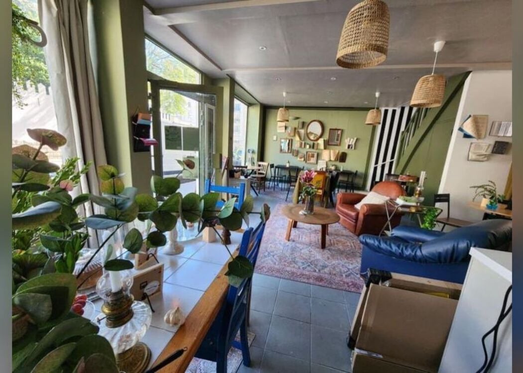 Café-Atelier Art’péro 3